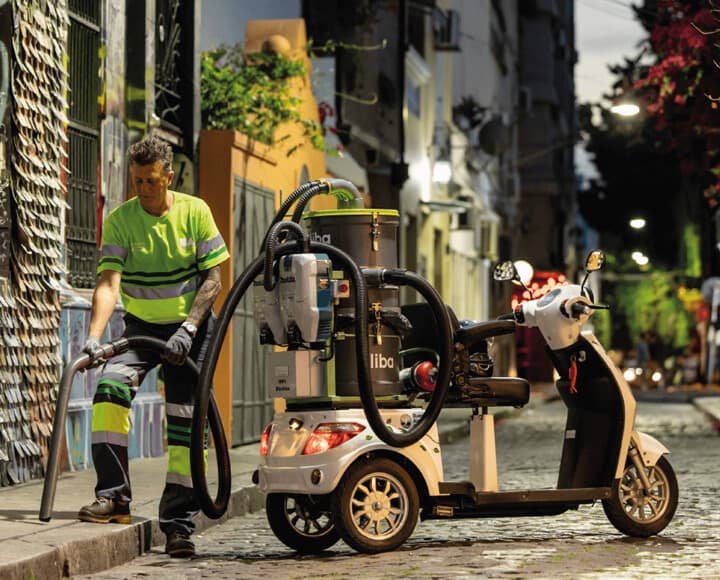 Gestión y Valorización de Residuos 3
